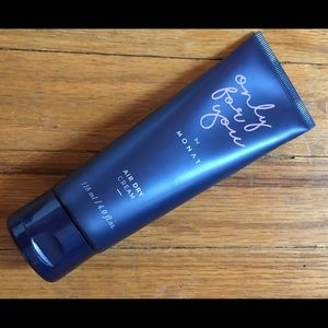 Monat Air Dry Cream